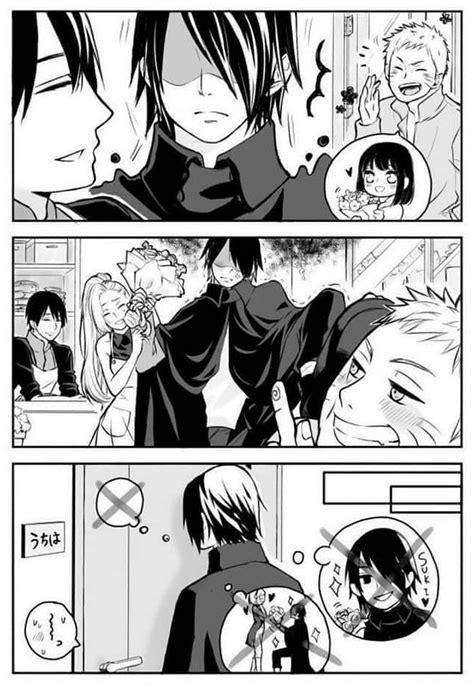 komik pixhentai|nhentai : Free Hentai Manga, Doujinshi and Comics Online!!.